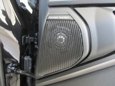 صورة مصغرة 32 لـ 2025 BMW X3
