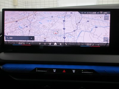 صورة مصغرة 36 لـ 2025 BMW X3
