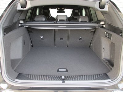 صورة مصغرة 17 لـ 2025 BMW X3