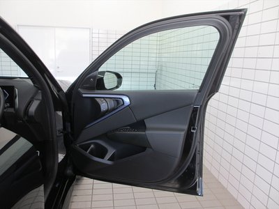صورة مصغرة 22 لـ 2025 BMW X3