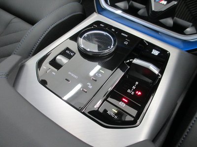صورة مصغرة 46 لـ 2025 BMW X3