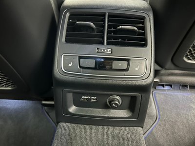 2021 AUDI RS4 AVANT thumbnail 20