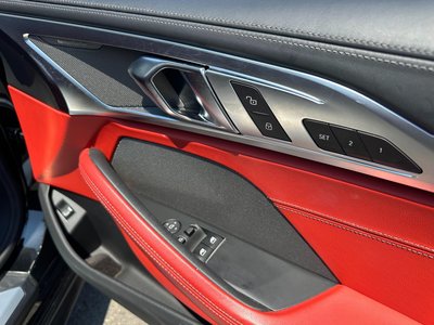 2021 BMW 8 SERIES thumbnail 26
