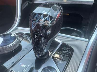 2021 BMW 8 SERIES thumbnail 43