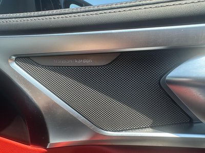 2021 BMW 8 SERIES thumbnail 31