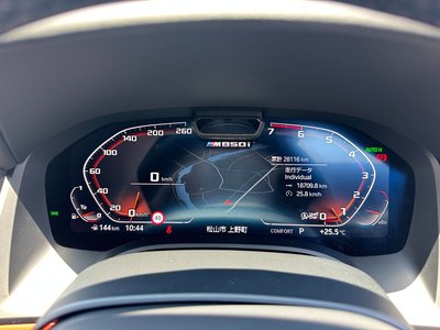 2021 BMW 8 SERIES thumbnail 32