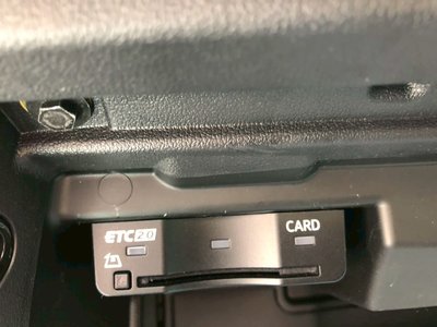 2022 AUDI RS3 SEDAN photo 55