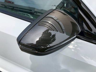 2022 AUDI RS3 SEDAN photo 74