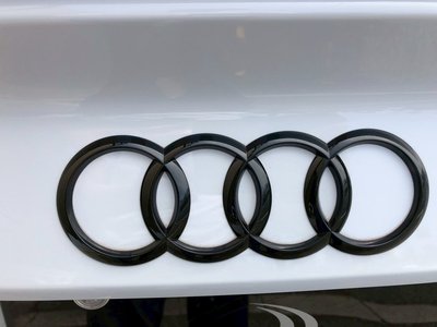 2022 AUDI RS3 SEDAN photo 73
