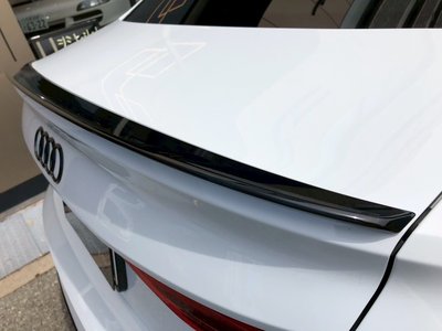 2022 AUDI RS3 SEDAN photo 71