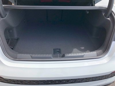 2022 AUDI RS3 SEDAN photo 65