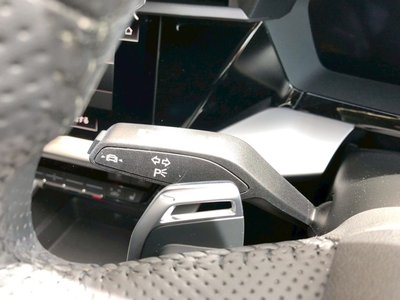 2022 AUDI RS3 SEDAN photo 32