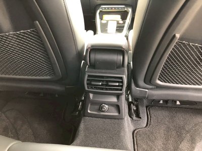 2022 AUDI RS3 SEDAN photo 60