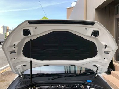 2022 AUDI RS3 SEDAN photo 68