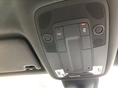 2022 AUDI RS3 SEDAN photo 37