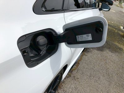 2022 AUDI RS3 SEDAN photo 66