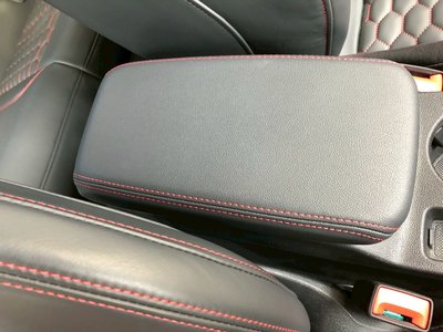 2022 AUDI RS3 SEDAN photo 47