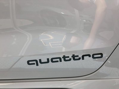 2022 AUDI RS3 SEDAN photo 75