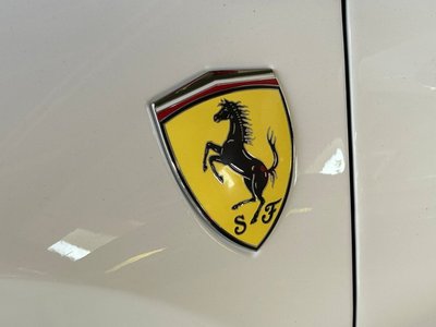 2024 Ferrari SF90 SPIDER thumbnail 44