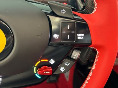 صورة 16 لـ 2024 Ferrari SF90 SPIDER