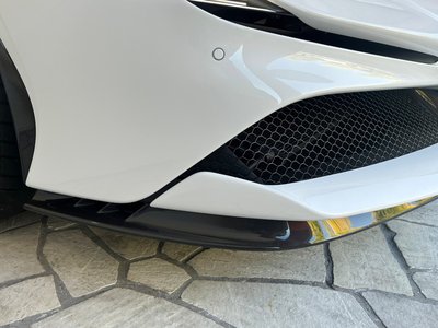 2024 Ferrari SF90 SPIDER thumbnail 38