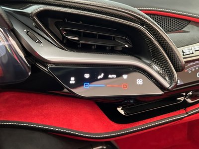 2024 Ferrari SF90 SPIDER thumbnail 19