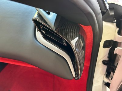 2024 Ferrari SF90 SPIDER thumbnail 34
