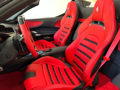 صورة 12 لـ 2024 Ferrari SF90 SPIDER