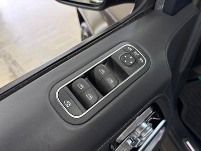 2020 Mercedes-BENZ G-CLASS AMG 缩略图 45