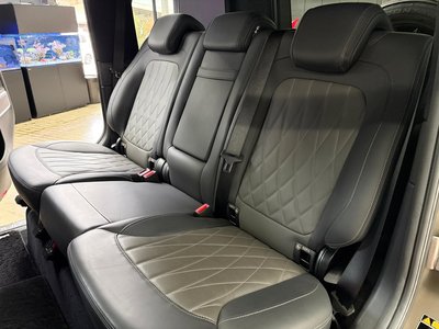 2020 Mercedes-BENZ G-CLASS AMG 缩略图 24