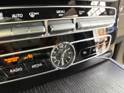 2020 Mercedes-BENZ G-CLASS AMG 缩略图 57