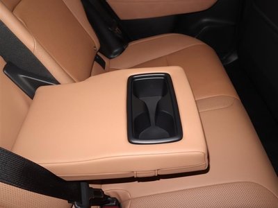 2023 Toyota CROWN SPORT — фото 15