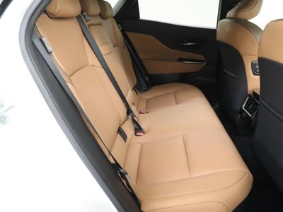 2023 Toyota CROWN SPORT — фото 14