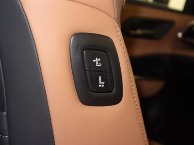 2023 Toyota CROWN SPORT — фото 18
