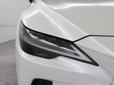 2024 Lexus RX — миниатюра 22