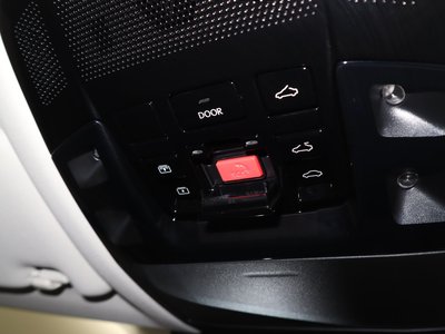 2024 Lexus RX — миниатюра 17