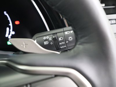 2024 Lexus RX — миниатюра 15