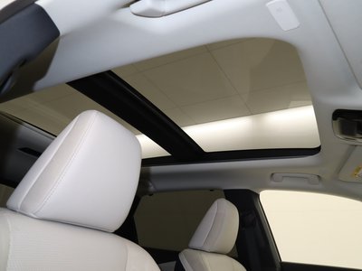 2024 Lexus RX — миниатюра 7
