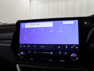 2024 Lexus RX — миниатюра 11