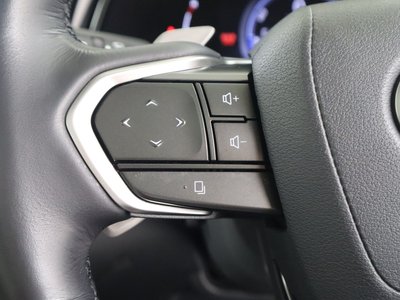 2024 Lexus RX — миниатюра 14