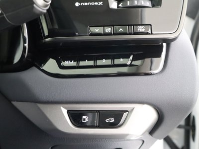 2024 Lexus RX — миниатюра 29