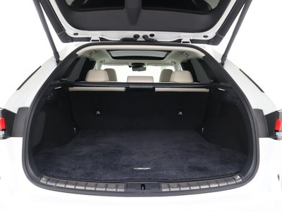 2024 Lexus RX — миниатюра 6