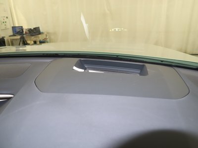 2024 Lexus RX — миниатюра 18
