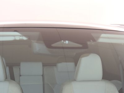 2024 Lexus RX — миниатюра 8