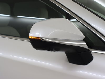 2024 Lexus RX — миниатюра 20