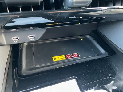 صورة 33 لـ 2023 Toyota ALPHARD