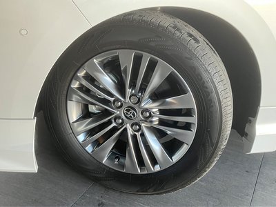 صورة 7 لـ 2023 Toyota ALPHARD
