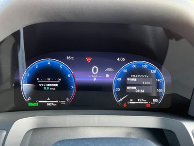 صورة 14 لـ 2023 Toyota ALPHARD