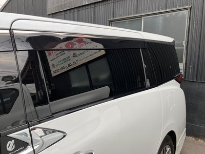 صورة 53 لـ 2023 Toyota ALPHARD