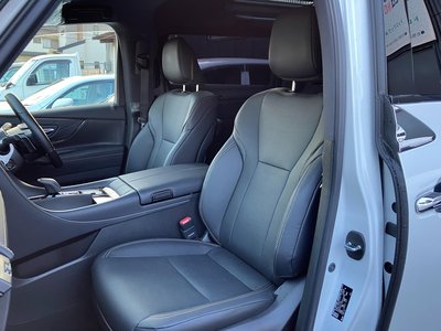 صورة 41 لـ 2023 Toyota ALPHARD